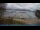 Webcam in Breitbrunn am Chiemsee, 6.8 km entfernt