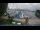 Webcam in Breitbrunn am Chiemsee, 19.8 km
