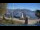 Webcam in Breitbrunn am Chiemsee, 4.2 mi away