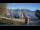 Webcam in Breitbrunn am Chiemsee, 11 km