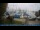 Webcam in Breitbrunn am Chiemsee, 17 km entfernt