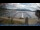 Webcam in Breitbrunn am Chiemsee, 4.8 km entfernt