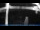 Webcam in Breitbrunn am Chiemsee, 11 km entfernt