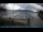 Webcam in Breitbrunn am Chiemsee, 24.4 km