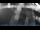 Webcam in Breitbrunn am Chiemsee, 4.2 mi away