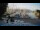 Webcam in Breitbrunn am Chiemsee, 17 km entfernt