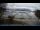 Webcam in Breitbrunn am Chiemsee, 1.9 mi away