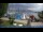 Webcam in Breitbrunn am Chiemsee, 8.4 km