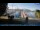 Webcam in Breitbrunn am Chiemsee, 20 km entfernt