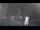 Webcam in Breitbrunn am Chiemsee, 2.6 mi away