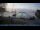 Webcam in Breitbrunn am Chiemsee, 13.6 km