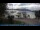 Webcam in Breitbrunn am Chiemsee, 11.1 km