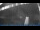 Webcam in Breitbrunn am Chiemsee, 13.6 km entfernt