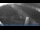 Webcam in Breitbrunn am Chiemsee, 19.8 km