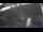 Webcam in Breitbrunn am Chiemsee, 17 km