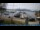 Webcam in Breitbrunn am Chiemsee, 6.8 km