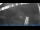 Webcam in Breitbrunn am Chiemsee, 17 km