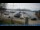 Webcam in Breitbrunn am Chiemsee, 10.1 km