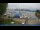 Webcam in Breitbrunn am Chiemsee, 8 km