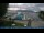 Webcam in Breitbrunn am Chiemsee, 1.7 km entfernt