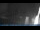 Webcam in Breitbrunn am Chiemsee, 6.6 mi away