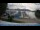 Webcam in Breitbrunn am Chiemsee, 6.6 mi away