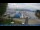 Webcam in Breitbrunn am Chiemsee, 8 km