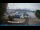 Webcam in Breitbrunn am Chiemsee, 17.9 km entfernt