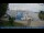 Webcam in Breitbrunn am Chiemsee, 20 km entfernt