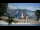 Webcam in Breitbrunn am Chiemsee, 13.6 km