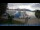 Webcam in Breitbrunn am Chiemsee, 20 km