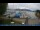 Webcam in Breitbrunn am Chiemsee, 22.9 km