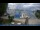 Webcam in Breitbrunn am Chiemsee, 22.9 km