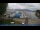 Webcam in Breitbrunn am Chiemsee, 6.8 km