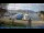 Webcam in Breitbrunn am Chiemsee, 1.9 mi away