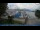 Webcam in Breitbrunn am Chiemsee, 2.6 mi away