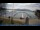 Webcam in Breitbrunn am Chiemsee, 13.6 km