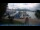 Webcam in Breitbrunn am Chiemsee, 13.6 km