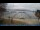 Webcam in Breitbrunn am Chiemsee, 20 km entfernt