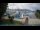 Webcam in Breitbrunn am Chiemsee, 6.6 mi away