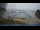 Webcam in Breitbrunn am Chiemsee, 7.7 mi away