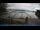 Webcam in Breitbrunn am Chiemsee, 13.6 km