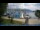 Webcam in Breitbrunn am Chiemsee, 13.6 km