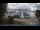 Webcam in Breitbrunn am Chiemsee, 7.6 mi away