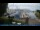 Webcam in Breitbrunn am Chiemsee, 2.6 mi away