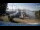 Webcam in Breitbrunn am Chiemsee, 3.1 mi away