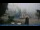 Webcam in Breitbrunn am Chiemsee, 22.9 km