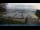 Webcam in Breitbrunn am Chiemsee, 13.6 km