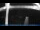 Webcam in Breitbrunn am Chiemsee, 1.9 mi away