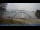 Webcam in Breitbrunn am Chiemsee, 11 km entfernt